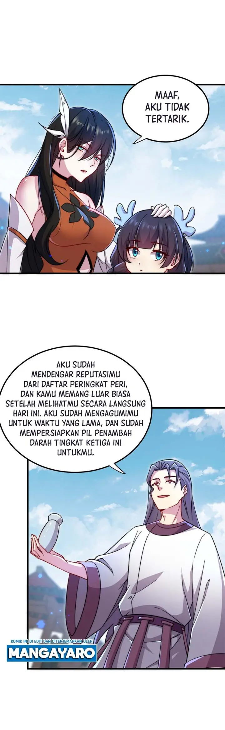 image-komik-i-the-invincible-villain-master-with-my-apprentices-chapter-42-5/22