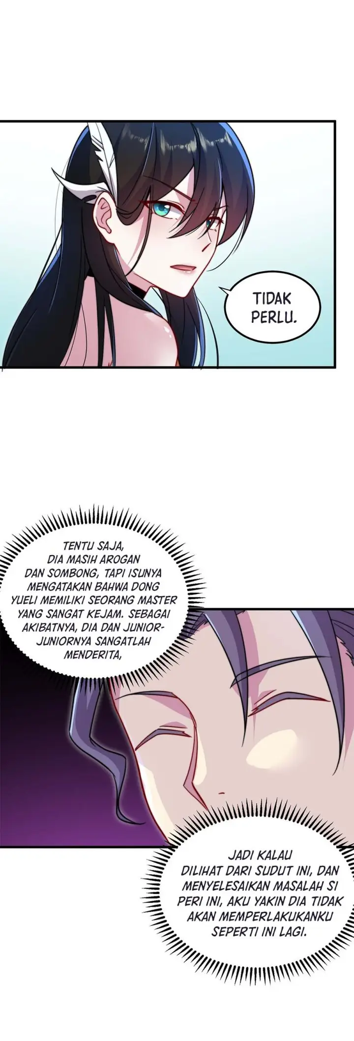 image-komik-i-the-invincible-villain-master-with-my-apprentices-chapter-42-6/22