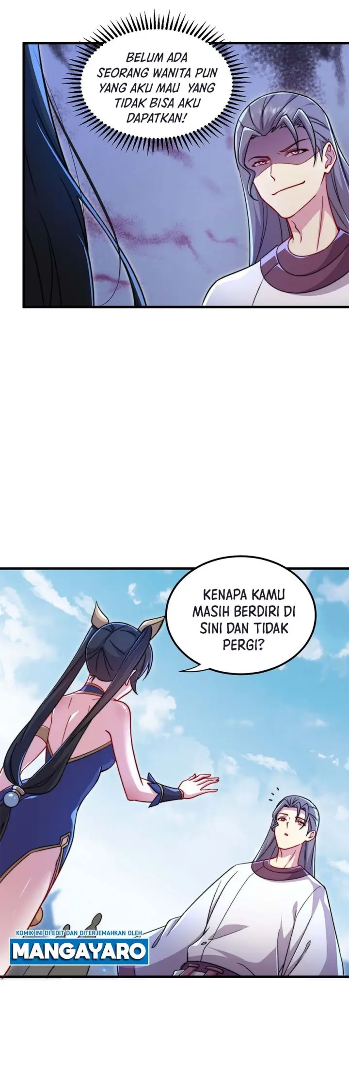 image-komik-i-the-invincible-villain-master-with-my-apprentices-chapter-42-7/22