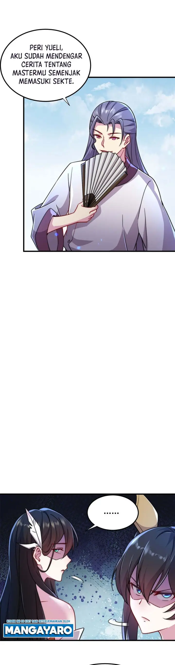 image-komik-i-the-invincible-villain-master-with-my-apprentices-chapter-42-8/22