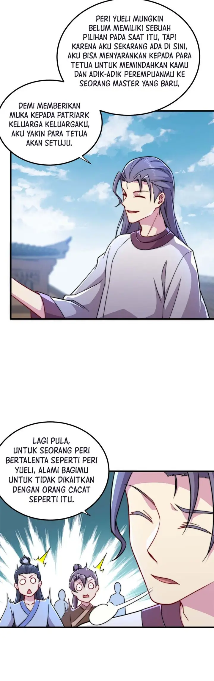 image-komik-i-the-invincible-villain-master-with-my-apprentices-chapter-42-9/22