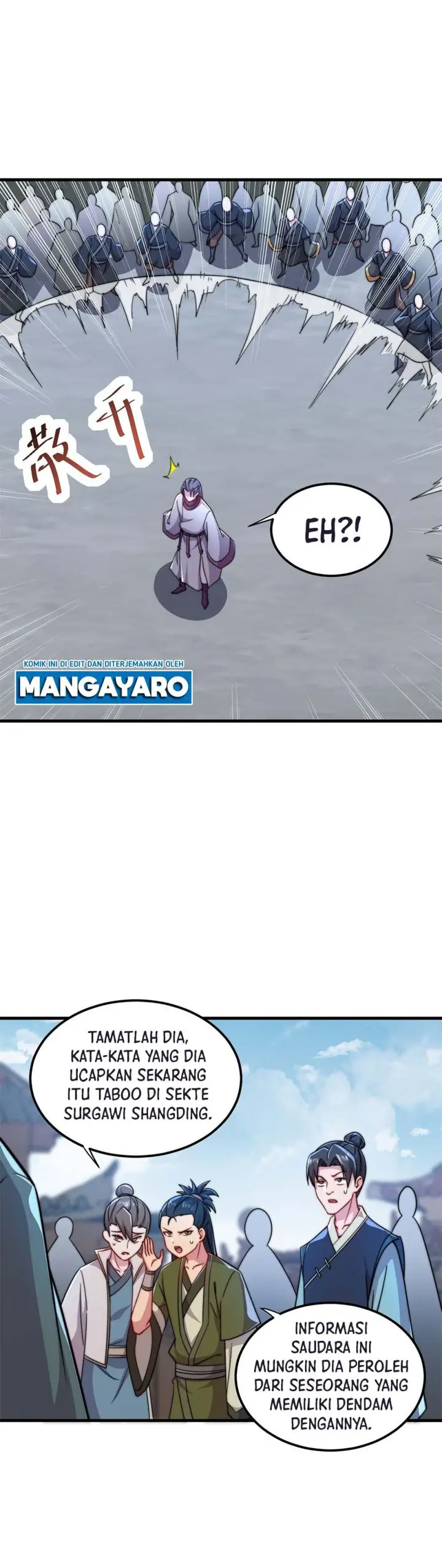 image-komik-i-the-invincible-villain-master-with-my-apprentices-chapter-42-10/22