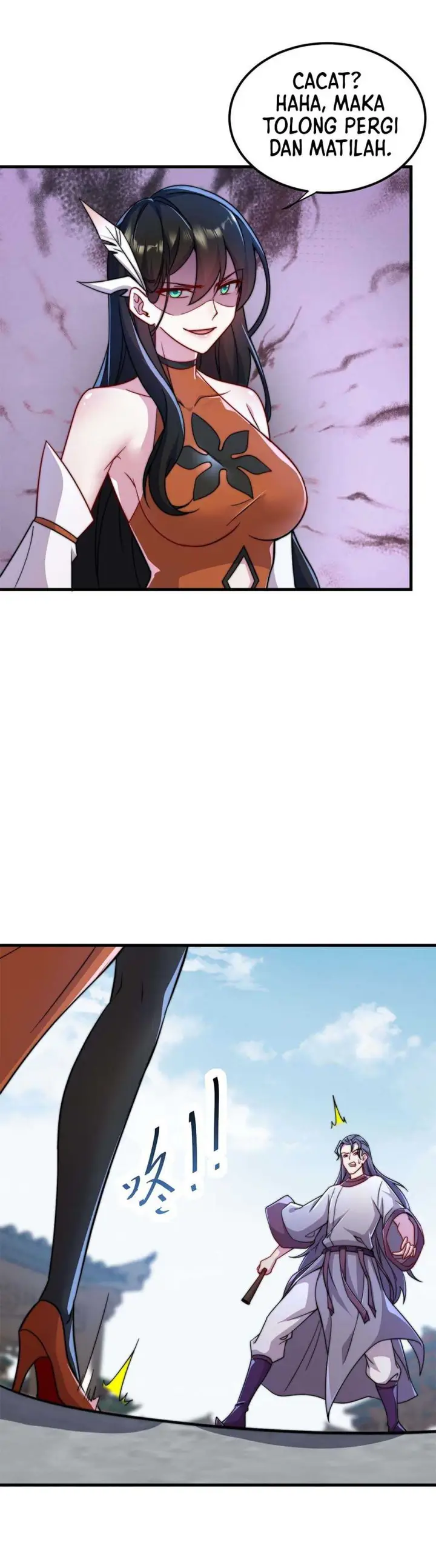 image-komik-i-the-invincible-villain-master-with-my-apprentices-chapter-42-11/22