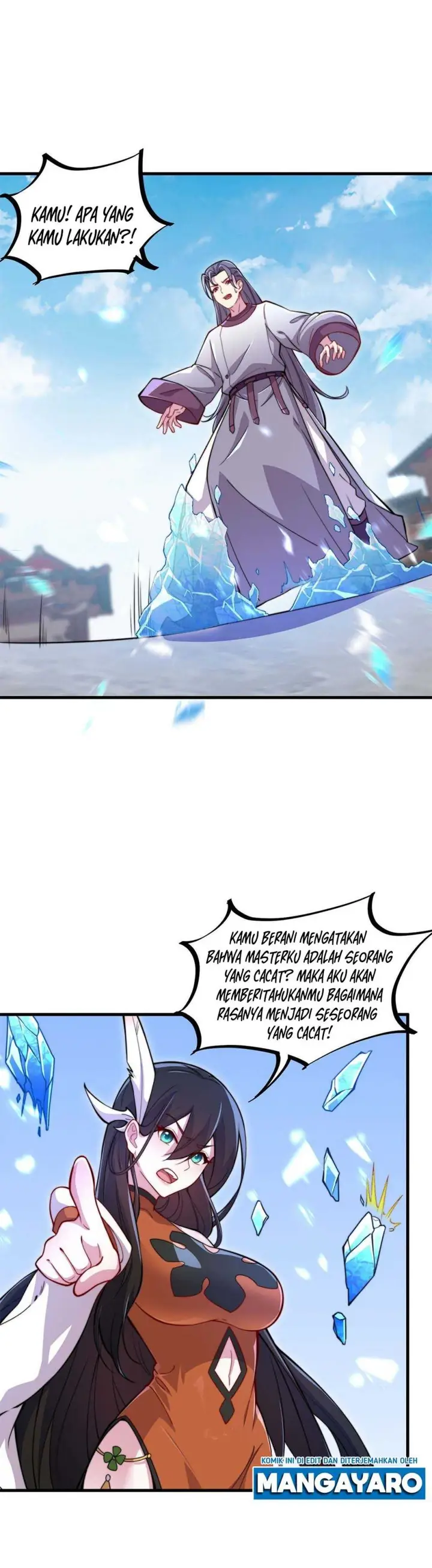 image-komik-i-the-invincible-villain-master-with-my-apprentices-chapter-42-12/22