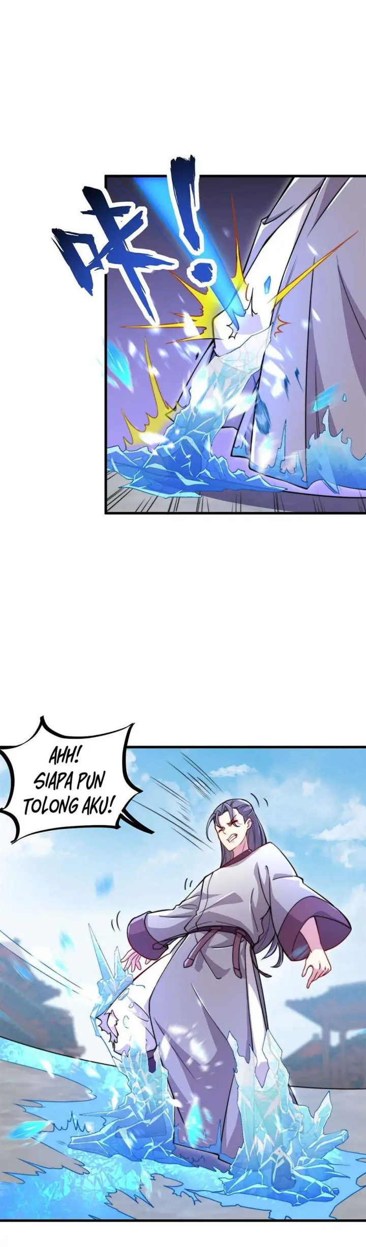 image-komik-i-the-invincible-villain-master-with-my-apprentices-chapter-42-13/22