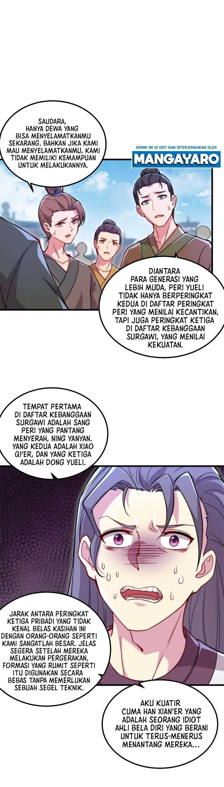 image-komik-i-the-invincible-villain-master-with-my-apprentices-chapter-42-14/22