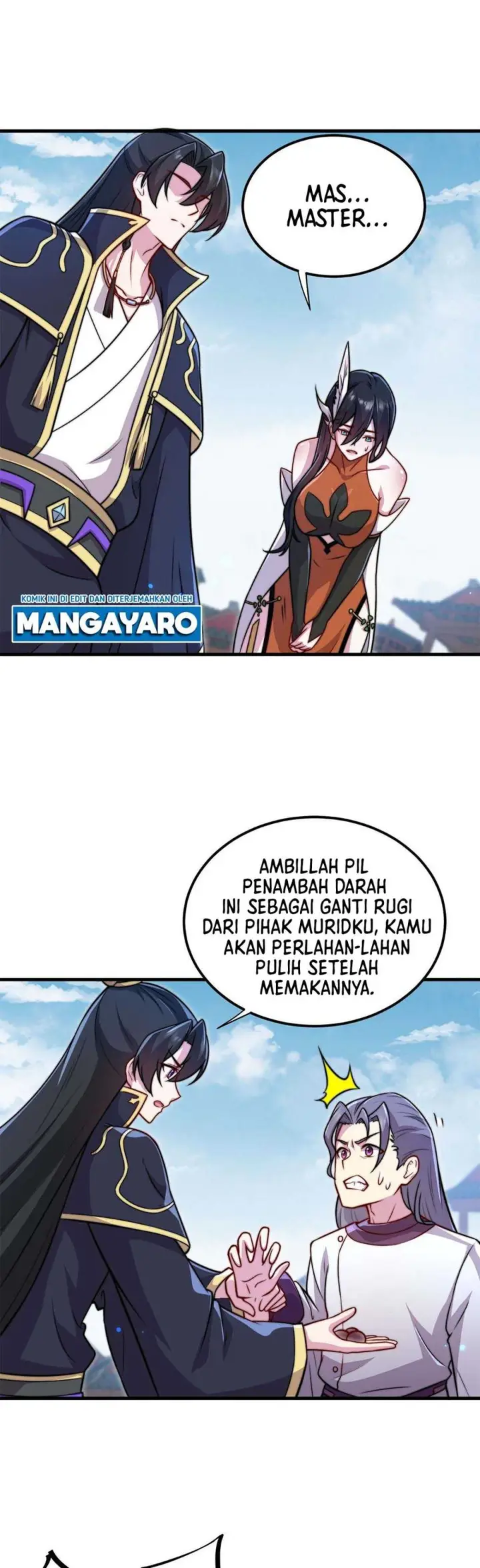 image-komik-i-the-invincible-villain-master-with-my-apprentices-chapter-42-16/22