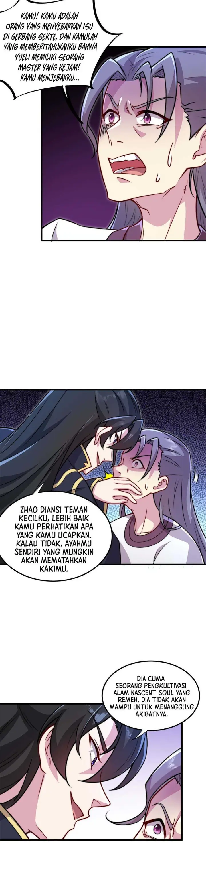 image-komik-i-the-invincible-villain-master-with-my-apprentices-chapter-42-17/22