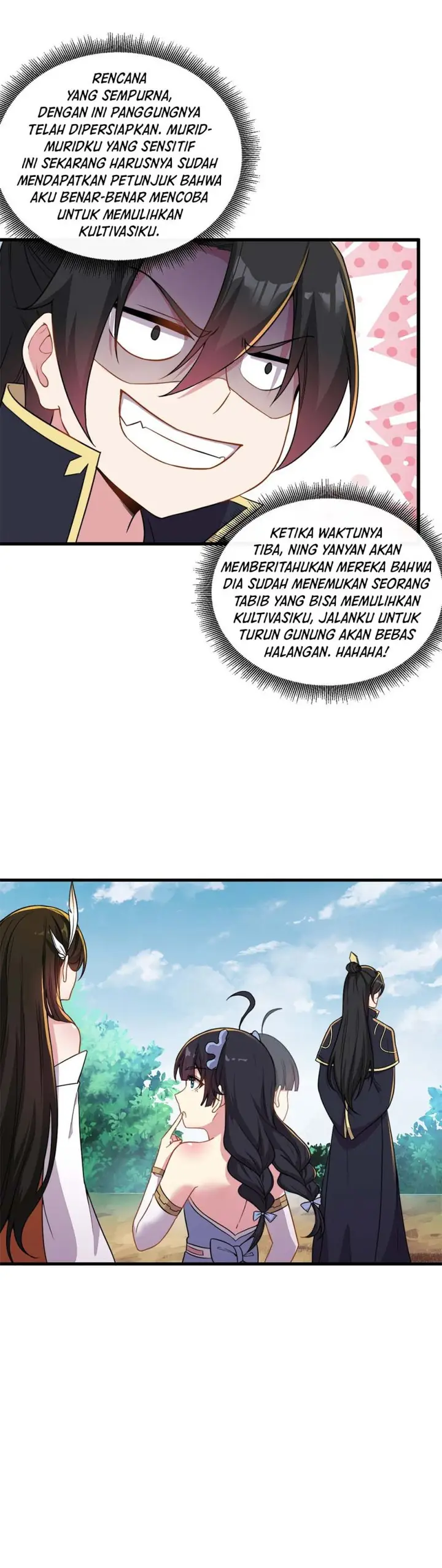 image-komik-i-the-invincible-villain-master-with-my-apprentices-chapter-43-2/20