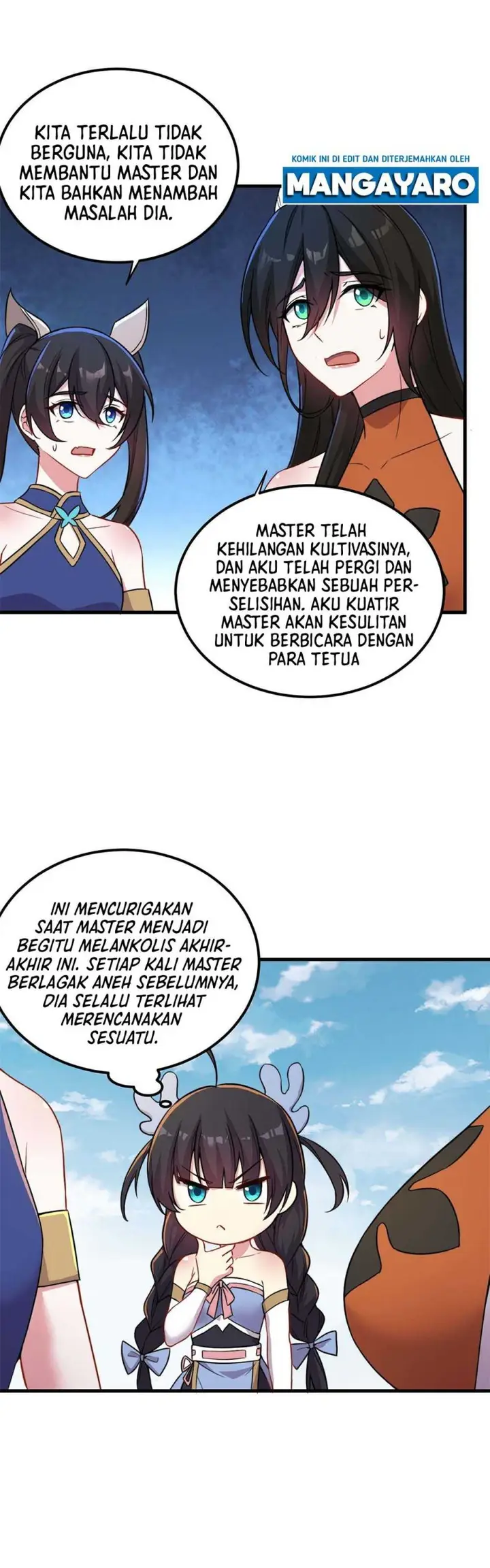 image-komik-i-the-invincible-villain-master-with-my-apprentices-chapter-43-5/20