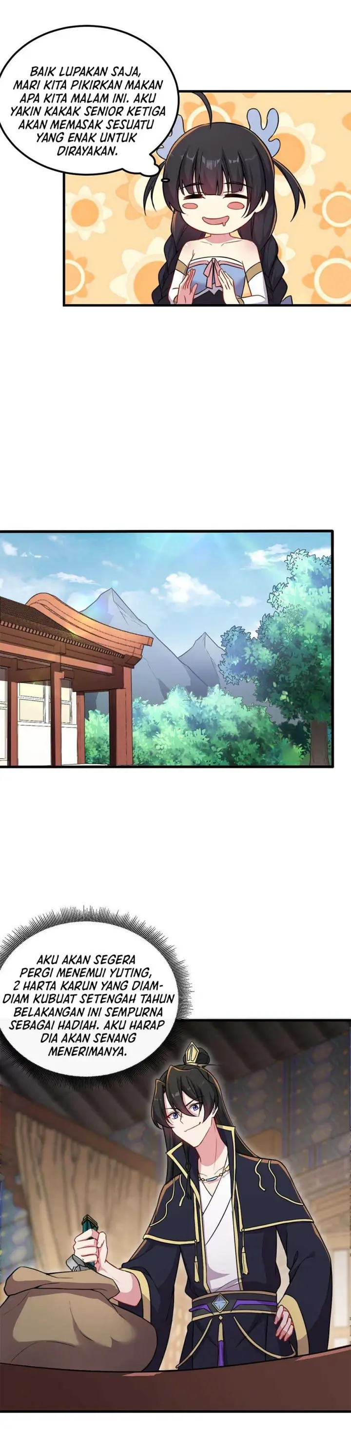 image-komik-i-the-invincible-villain-master-with-my-apprentices-chapter-43-6/20