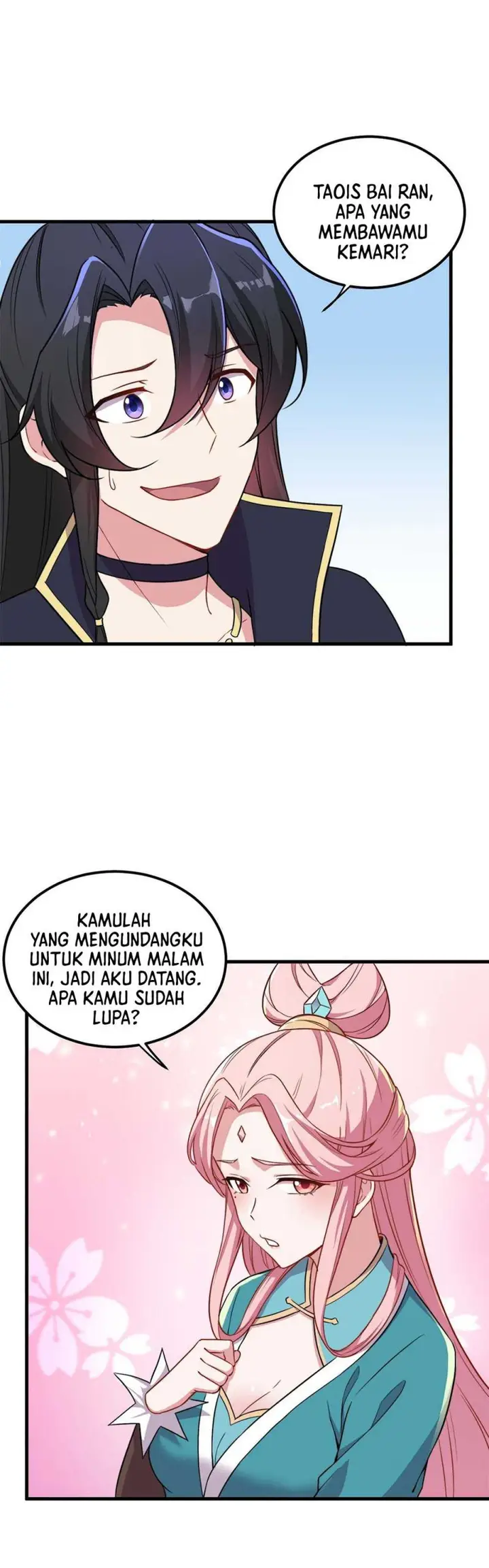 image-komik-i-the-invincible-villain-master-with-my-apprentices-chapter-43-8/20
