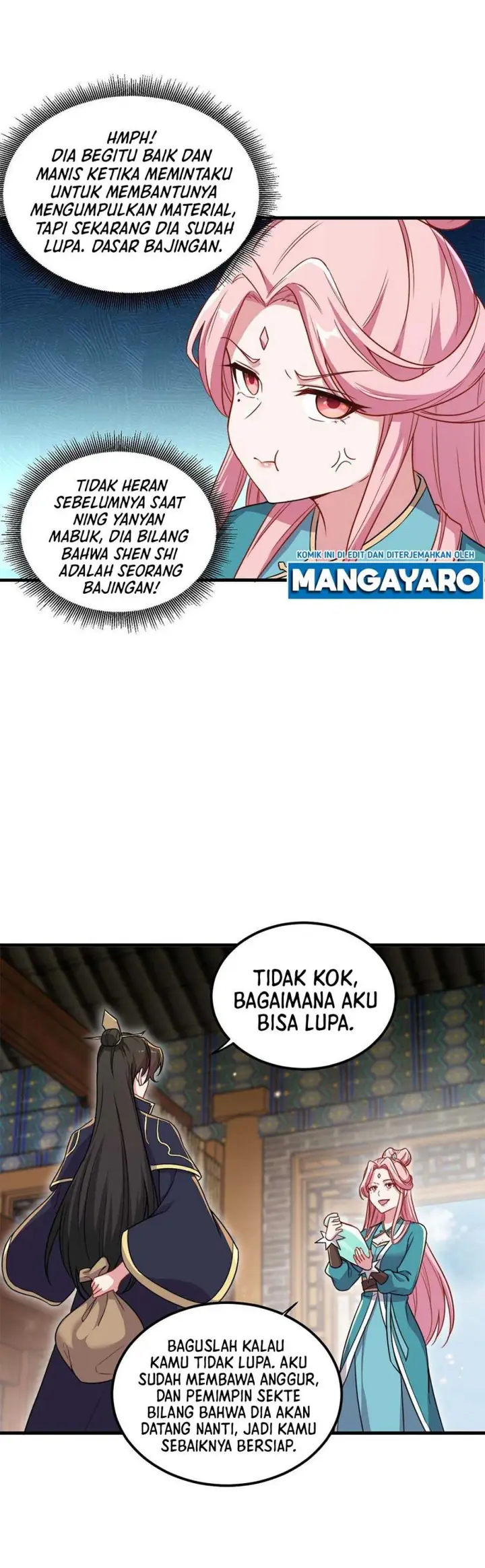 image-komik-i-the-invincible-villain-master-with-my-apprentices-chapter-43-9/20