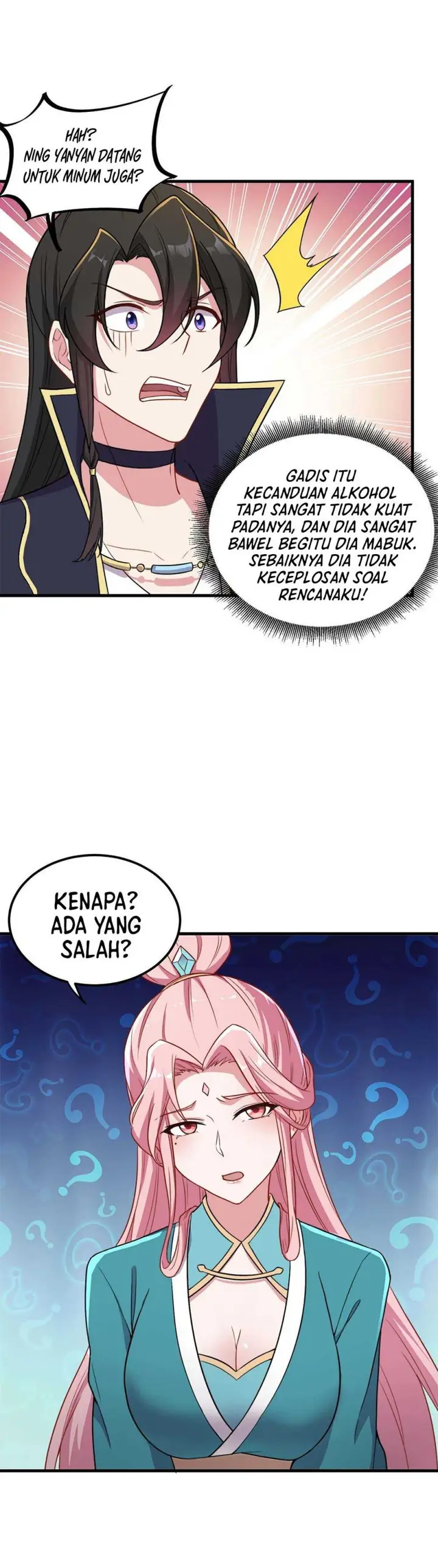 image-komik-i-the-invincible-villain-master-with-my-apprentices-chapter-43-10/20