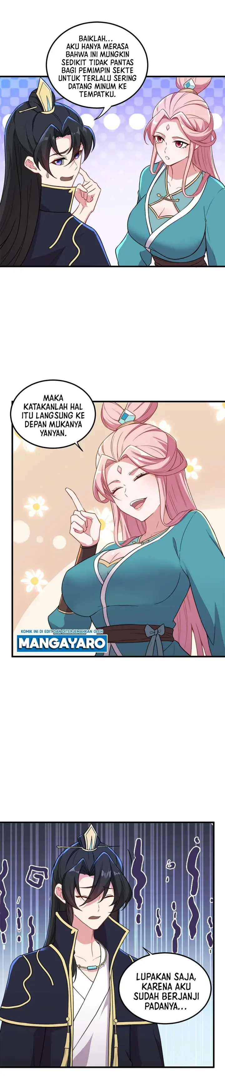 image-komik-i-the-invincible-villain-master-with-my-apprentices-chapter-43-11/20