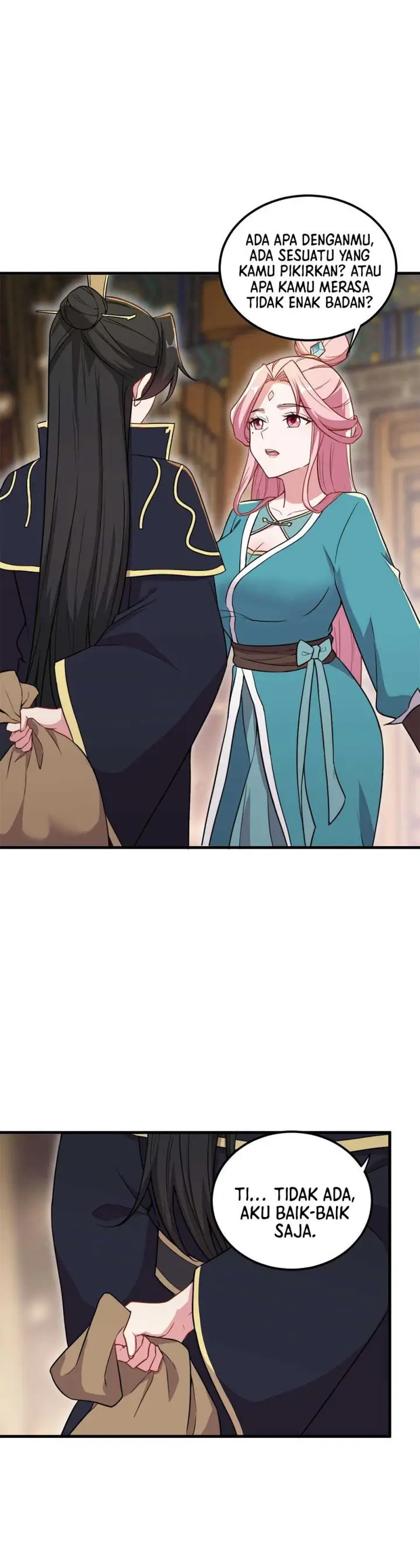 image-komik-i-the-invincible-villain-master-with-my-apprentices-chapter-43-12/20