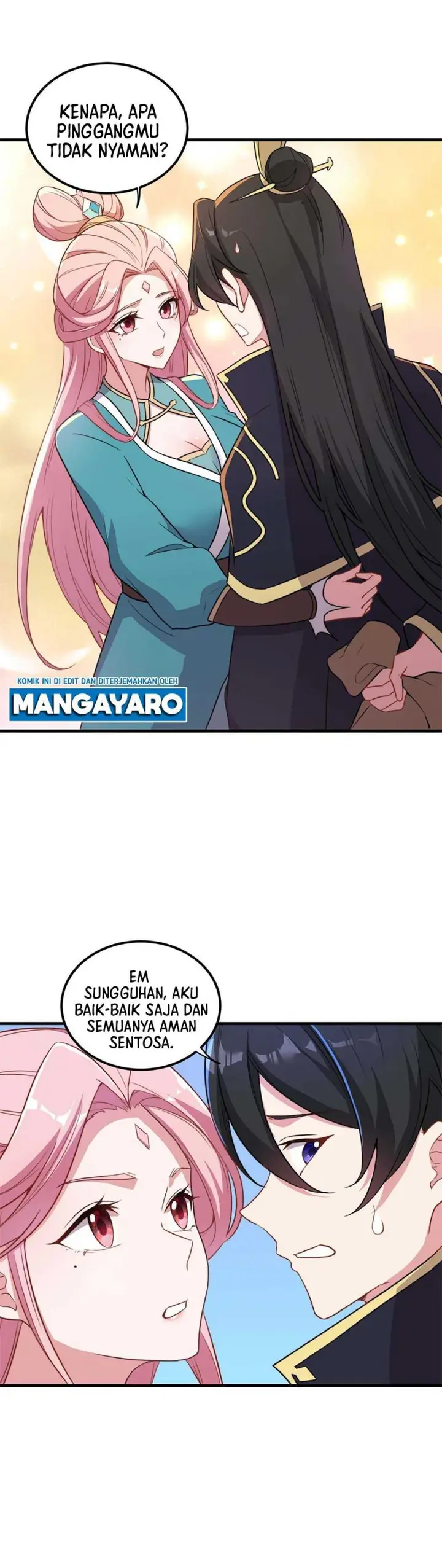 image-komik-i-the-invincible-villain-master-with-my-apprentices-chapter-43-13/20