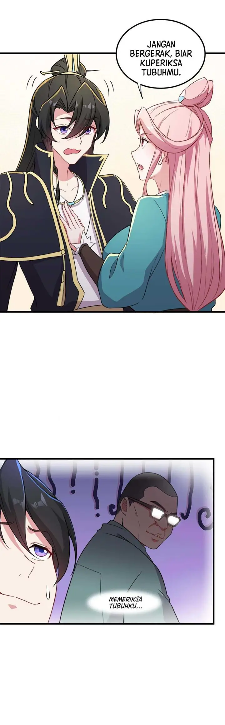 image-komik-i-the-invincible-villain-master-with-my-apprentices-chapter-43-14/20