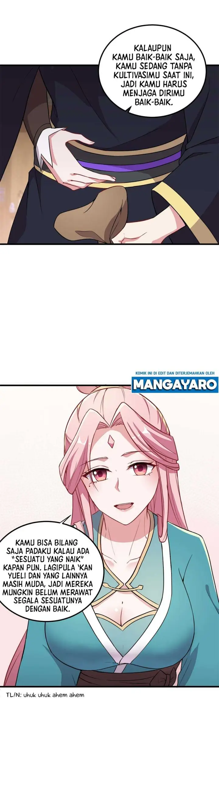 image-komik-i-the-invincible-villain-master-with-my-apprentices-chapter-43-15/20