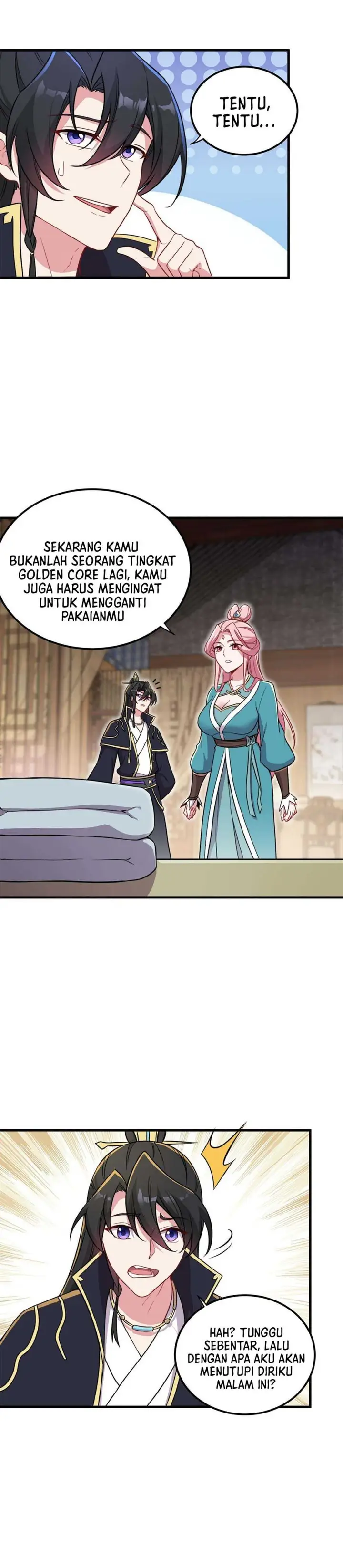 image-komik-i-the-invincible-villain-master-with-my-apprentices-chapter-43-16/20