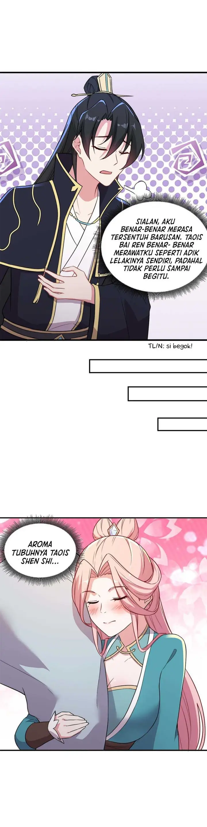 image-komik-i-the-invincible-villain-master-with-my-apprentices-chapter-43-18/20