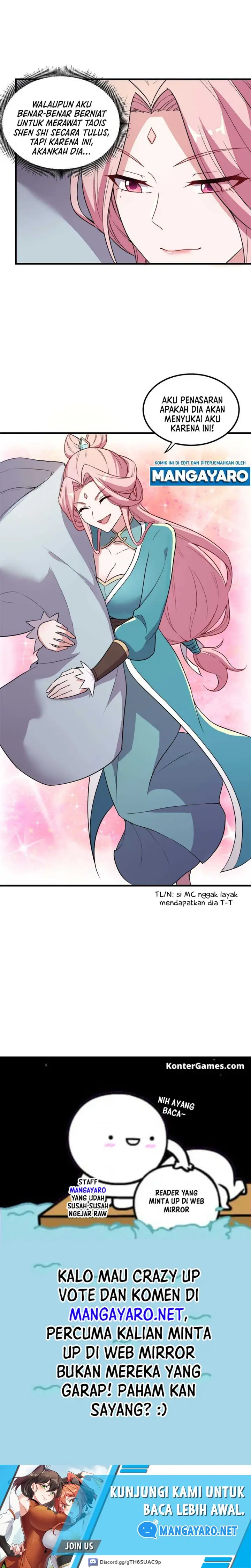 image-komik-i-the-invincible-villain-master-with-my-apprentices-chapter-43-19/20