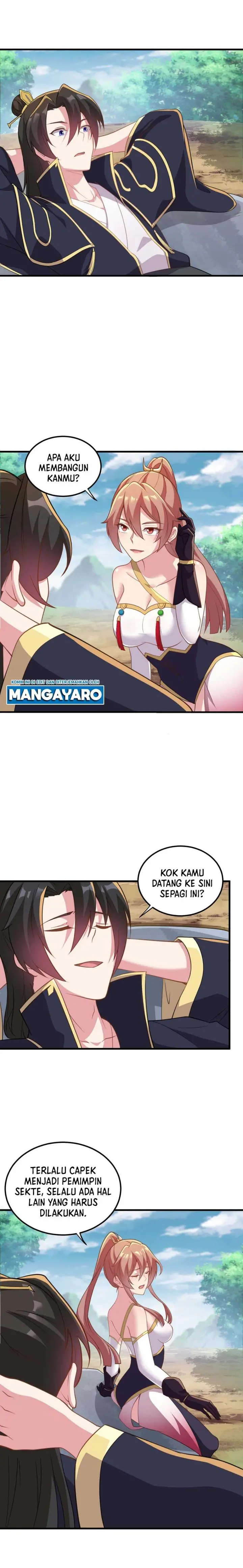 image-komik-i-the-invincible-villain-master-with-my-apprentices-chapter-44-2/13