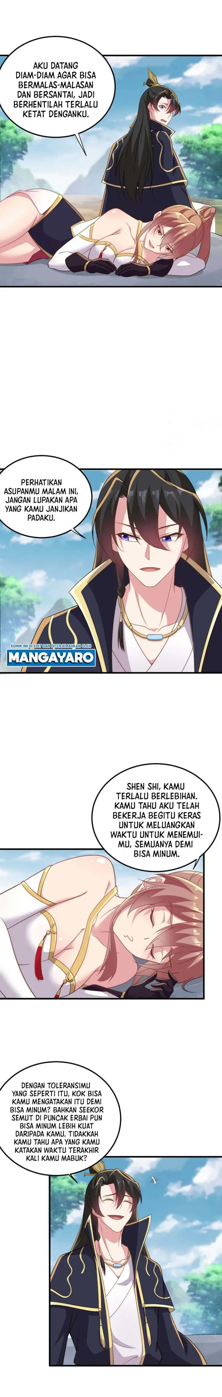 image-komik-i-the-invincible-villain-master-with-my-apprentices-chapter-44-4/13