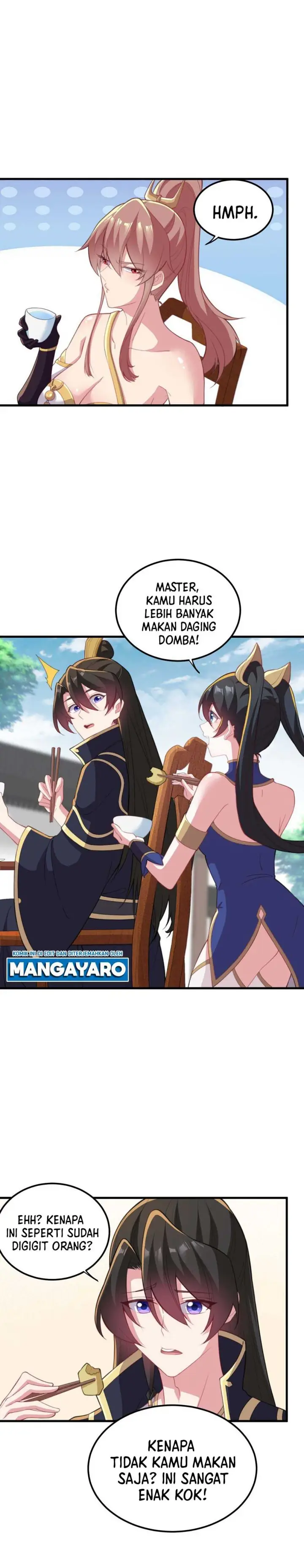 image-komik-i-the-invincible-villain-master-with-my-apprentices-chapter-44-7/13