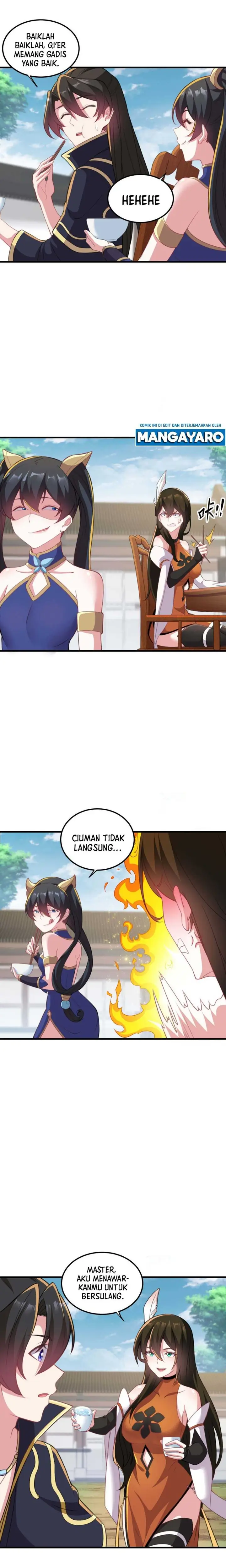 image-komik-i-the-invincible-villain-master-with-my-apprentices-chapter-44-8/13