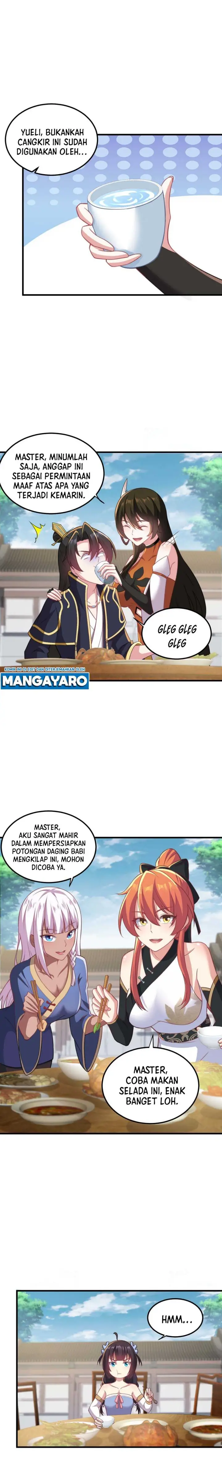 image-komik-i-the-invincible-villain-master-with-my-apprentices-chapter-44-9/13