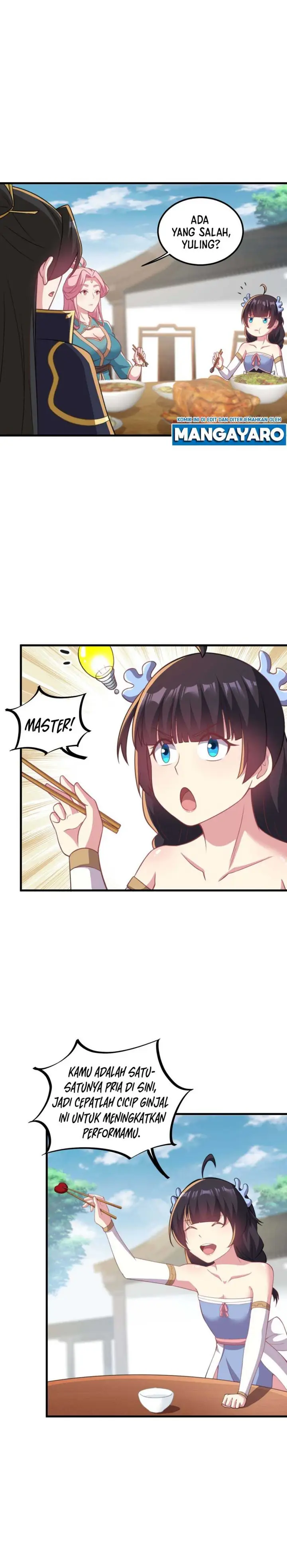 image-komik-i-the-invincible-villain-master-with-my-apprentices-chapter-44-10/13