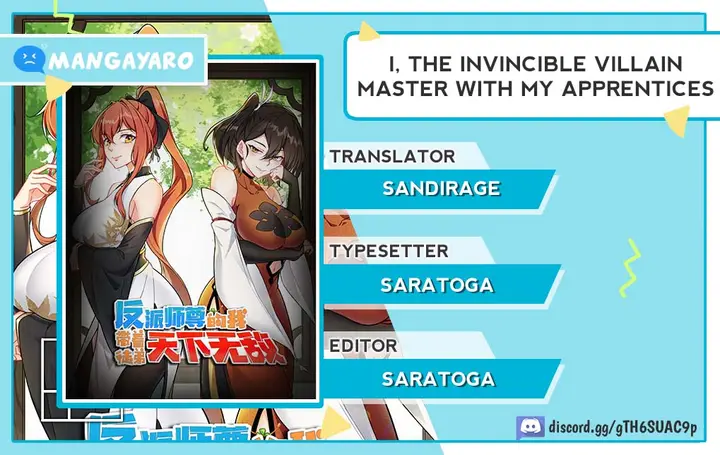 image-komik-i-the-invincible-villain-master-with-my-apprentices-chapter-45-0/13