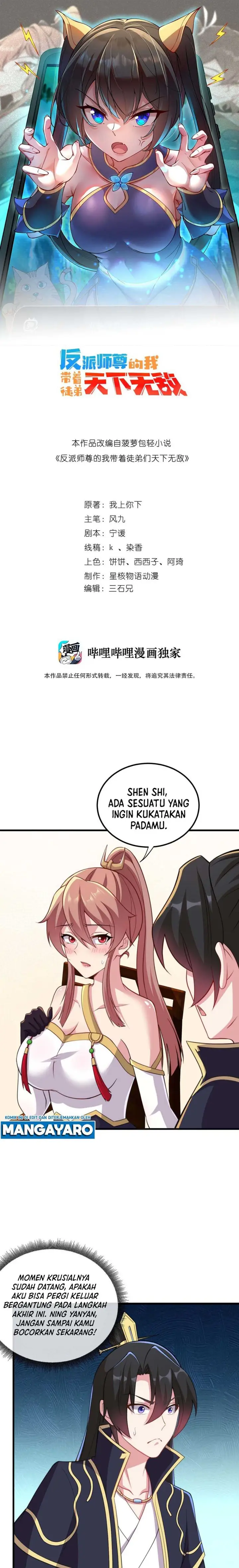 image-komik-i-the-invincible-villain-master-with-my-apprentices-chapter-45-1/13