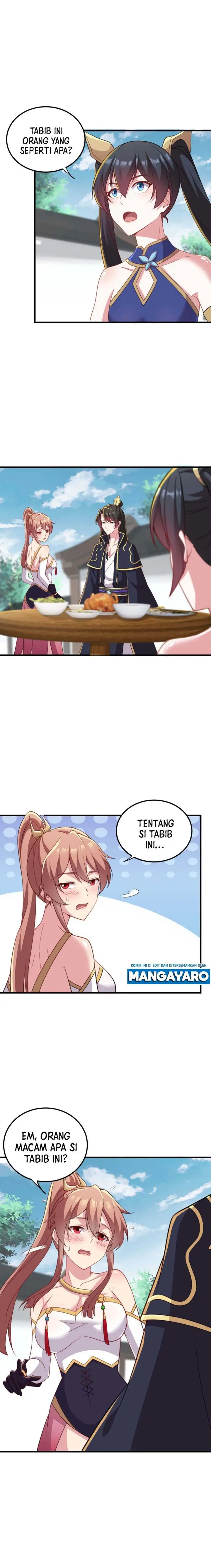 image-komik-i-the-invincible-villain-master-with-my-apprentices-chapter-45-5/13