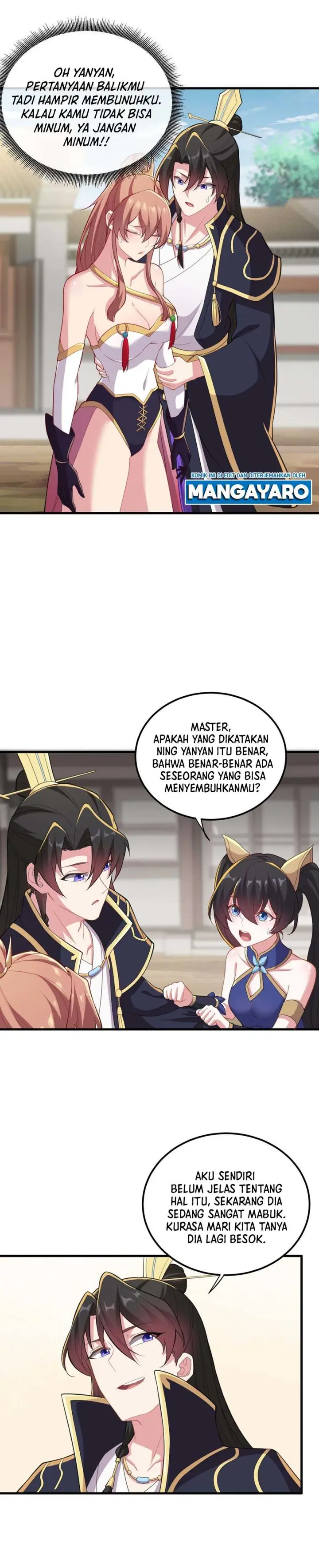 image-komik-i-the-invincible-villain-master-with-my-apprentices-chapter-45-7/13