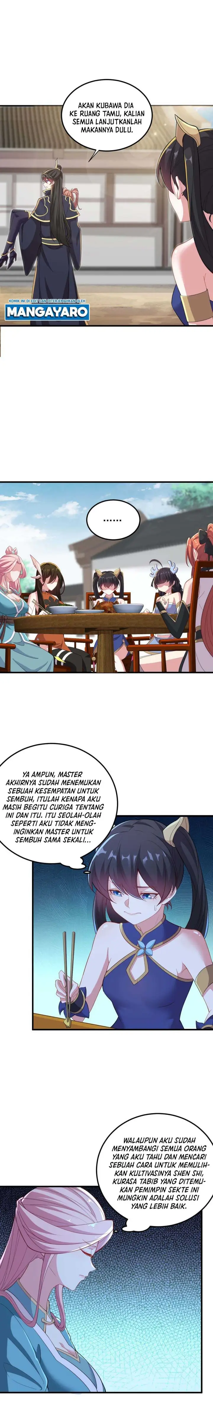 image-komik-i-the-invincible-villain-master-with-my-apprentices-chapter-45-8/13