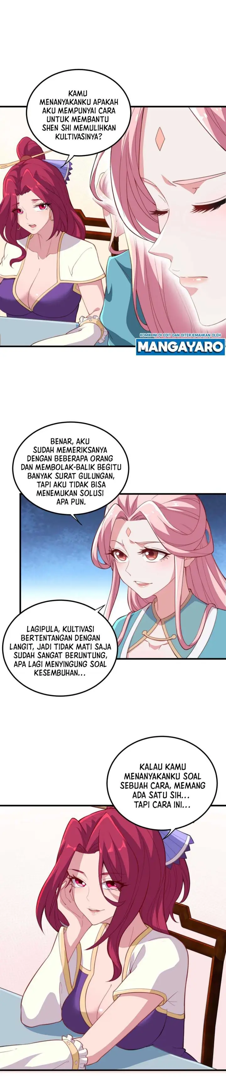 image-komik-i-the-invincible-villain-master-with-my-apprentices-chapter-45-9/13