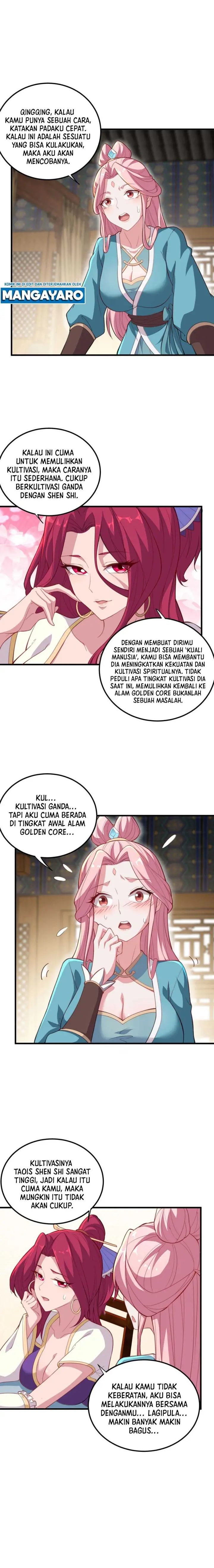 image-komik-i-the-invincible-villain-master-with-my-apprentices-chapter-45-10/13