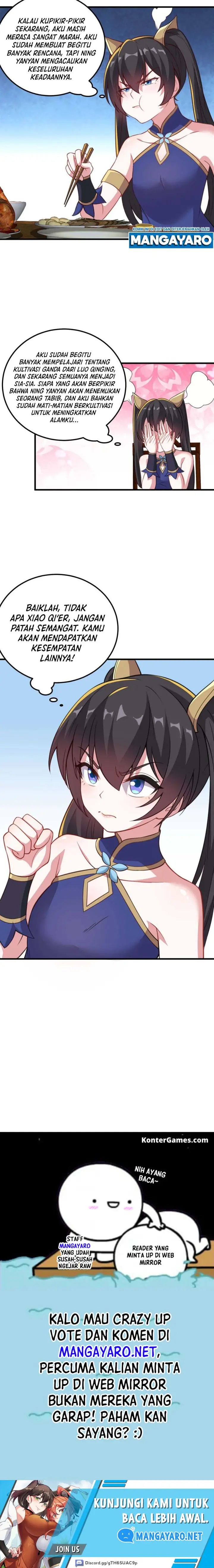 image-komik-i-the-invincible-villain-master-with-my-apprentices-chapter-45-12/13