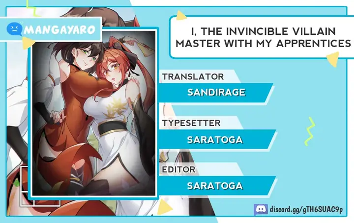image-komik-i-the-invincible-villain-master-with-my-apprentices-chapter-46-0/20