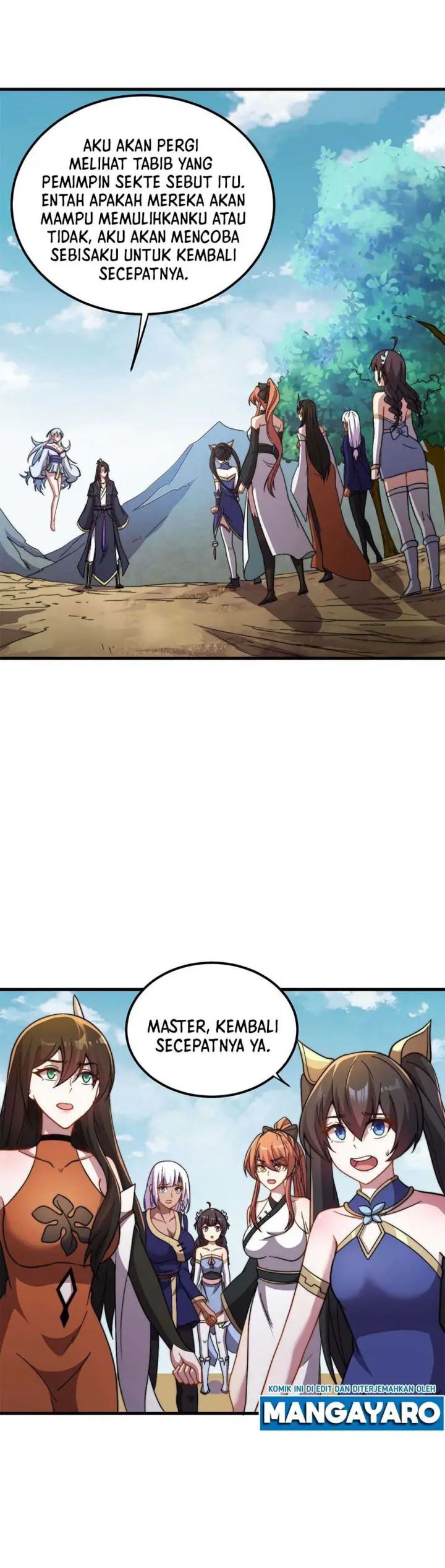 image-komik-i-the-invincible-villain-master-with-my-apprentices-chapter-46-2/20