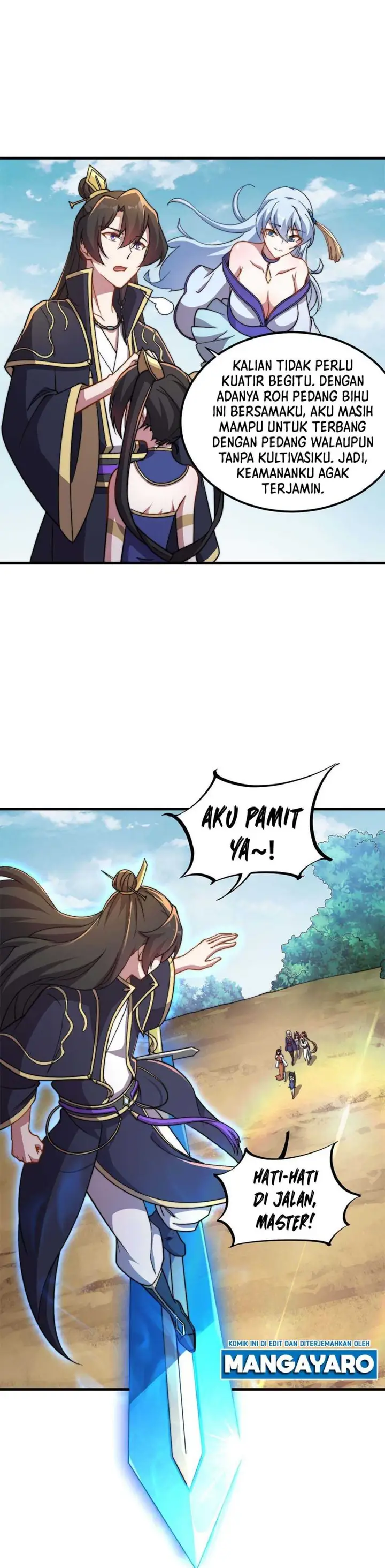image-komik-i-the-invincible-villain-master-with-my-apprentices-chapter-46-3/20