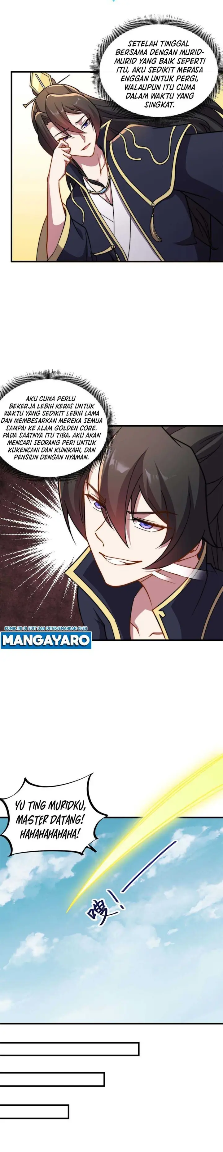 image-komik-i-the-invincible-villain-master-with-my-apprentices-chapter-46-4/20