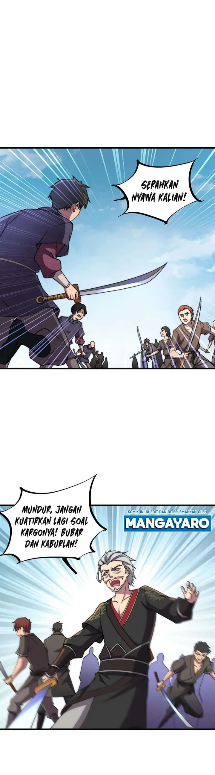 image-komik-i-the-invincible-villain-master-with-my-apprentices-chapter-46-5/20