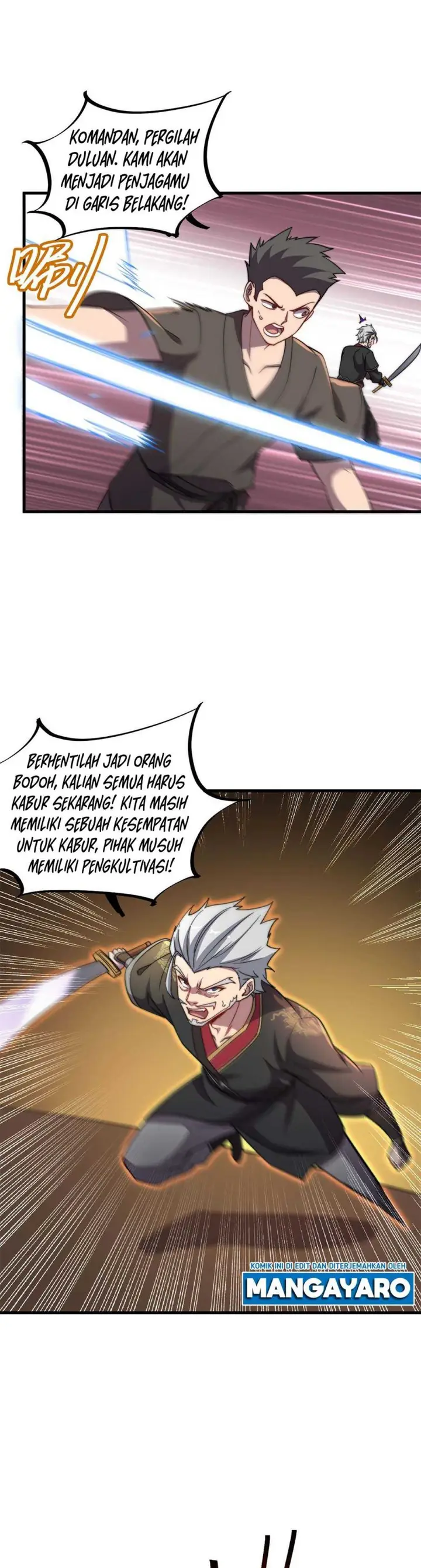 image-komik-i-the-invincible-villain-master-with-my-apprentices-chapter-46-6/20