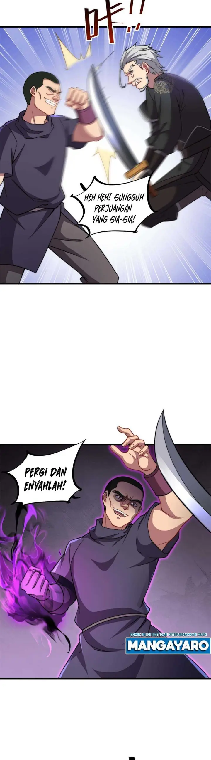 image-komik-i-the-invincible-villain-master-with-my-apprentices-chapter-46-7/20
