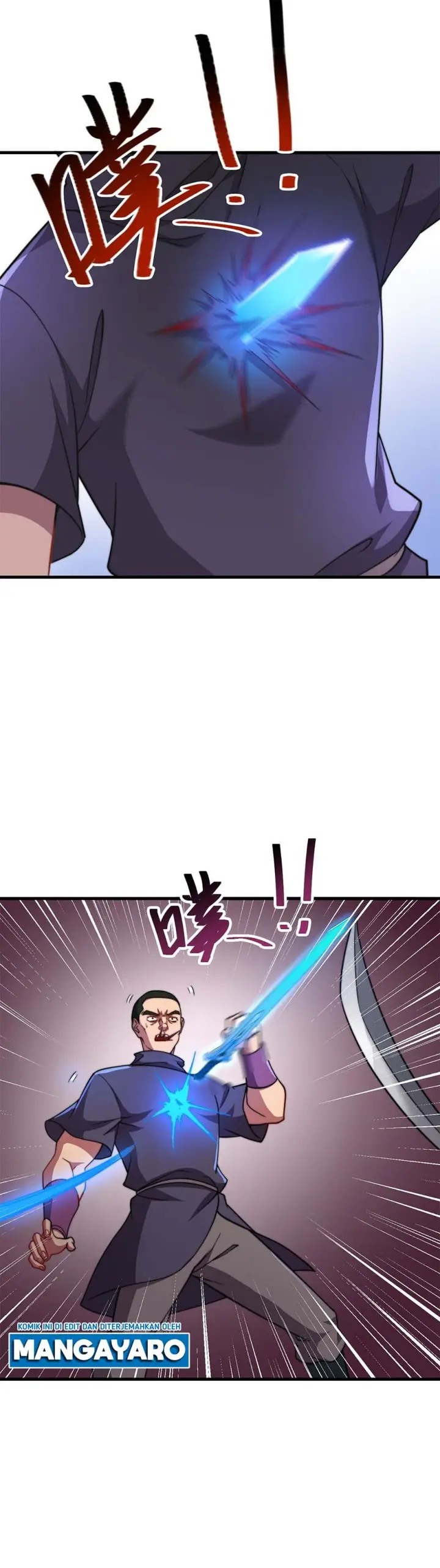 image-komik-i-the-invincible-villain-master-with-my-apprentices-chapter-46-8/20