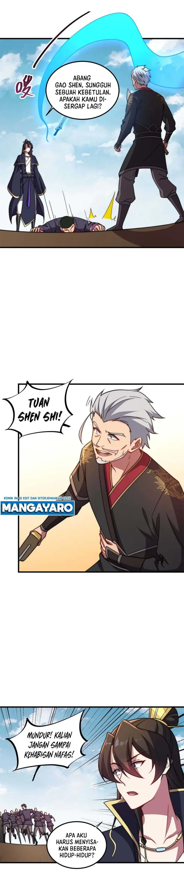image-komik-i-the-invincible-villain-master-with-my-apprentices-chapter-46-9/20