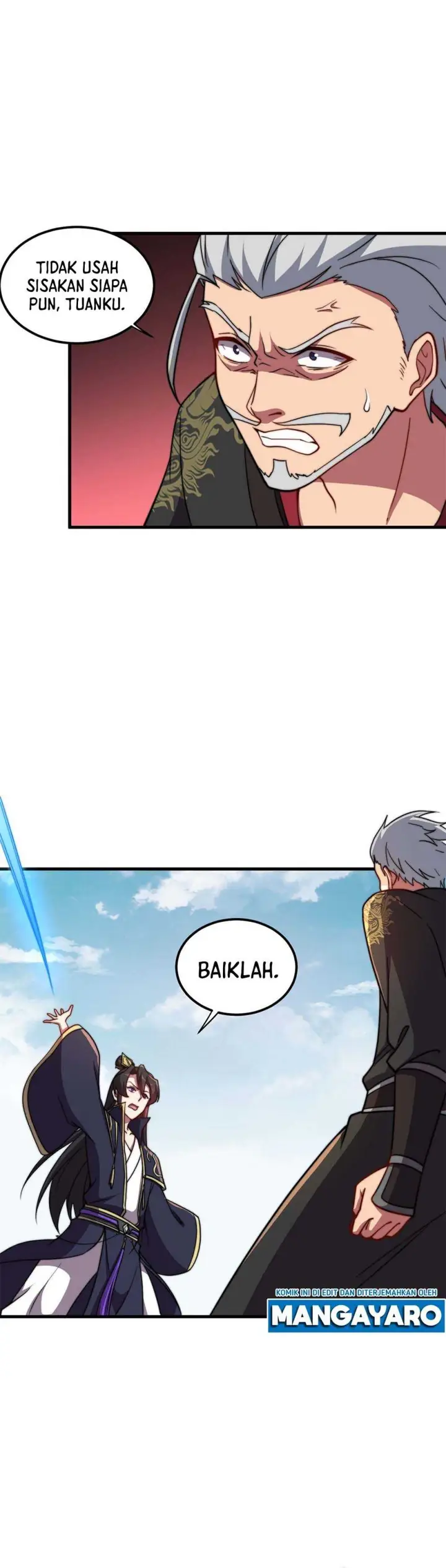 image-komik-i-the-invincible-villain-master-with-my-apprentices-chapter-46-10/20